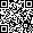 QRコード https://mirunuku.net/?cid=kam00260