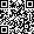 QRコード https://mirunuku.net/?cid=kam00261