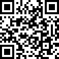 QRコード https://mirunuku.net/?cid=kam00265