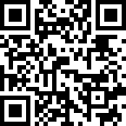 QRコード https://mirunuku.net/?cid=kam00273