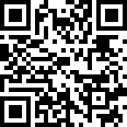 QRコード https://mirunuku.net/?cid=kam00277