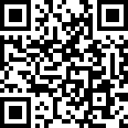 QRコード https://mirunuku.net/?cid=kam00278