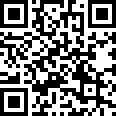 QRコード https://mirunuku.net/?cid=kam00280