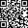 QRコード https://mirunuku.net/?cid=kam00282