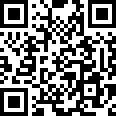 QRコード https://mirunuku.net/?cid=kami00005ai
