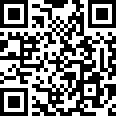 QRコード https://mirunuku.net/?cid=kami00007ai