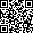 QRコード https://mirunuku.net/amateur/?cid=kamig003