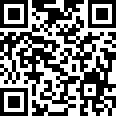 QRコード https://mirunuku.net/amateur/?cid=kamig004