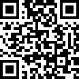 QRコード https://mirunuku.net/amateur/?cid=kamig005