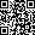 QRコード https://mirunuku.net/amateur/?cid=kamig006