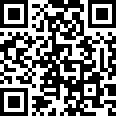 QRコード https://mirunuku.net/amateur/?cid=kamig011