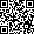QRコード https://mirunuku.net/amateur/?cid=kamig012