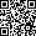 QRコード https://mirunuku.net/amateur/?cid=kamig019