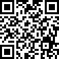 QRコード https://mirunuku.net/amateur/?cid=kamig020