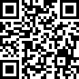 QRコード https://mirunuku.net/amateur/?cid=kamig021