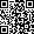QRコード https://mirunuku.net/amateur/?cid=kamig027