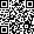 QRコード https://mirunuku.net/amateur/?cid=kamig028