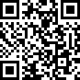 QRコード https://mirunuku.net/?cid=kan00002ai