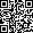 QRコード https://mirunuku.net/?cid=kan00004ai