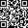 QRコード https://mirunuku.net/?cid=kane00003