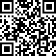 QRコード https://mirunuku.net/?cid=kane00004
