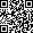 QRコード https://mirunuku.net/?cid=kane00005