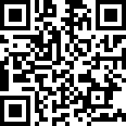 QRコード https://mirunuku.net/?cid=kane00007