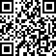 QRコード https://mirunuku.net/?cid=kane00010