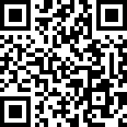 QRコード https://mirunuku.net/?cid=kane00011