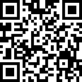 QRコード https://mirunuku.net/amateur/?cid=kano001