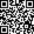 QRコード https://mirunuku.net/amateur/?cid=kano002