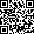 QRコード https://mirunuku.net/amateur/?cid=kano003