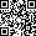 QRコード https://mirunuku.net/?cid=kans002