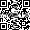 QRコード https://mirunuku.net/?cid=kans003