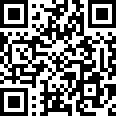 QRコード https://mirunuku.net/?cid=kant00001