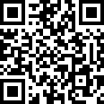 QRコード https://mirunuku.net/?cid=kant00002