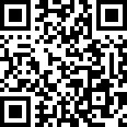 QRコード https://mirunuku.net/?cid=kapd00020