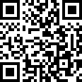 QRコード https://mirunuku.net/?cid=kapd00022