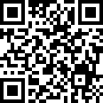 QRコード https://mirunuku.net/?cid=kapd00025