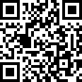 QRコード https://mirunuku.net/?cid=kapd00029