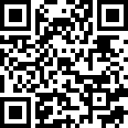 QRコード https://mirunuku.net/?cid=kapd001
