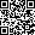 QRコード https://mirunuku.net/?cid=kapd003