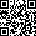QRコード https://mirunuku.net/?cid=kapd004