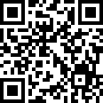 QRコード https://mirunuku.net/?cid=kapd009