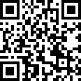 QRコード https://mirunuku.net/?cid=kapd011