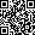 QRコード https://mirunuku.net/?cid=kapm00001