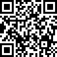 QRコード https://mirunuku.net/?cid=kapm00003