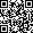 QRコード https://mirunuku.net/?cid=kar00001