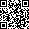 QRコード https://mirunuku.net/?cid=kar00003