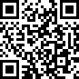 QRコード https://mirunuku.net/?cid=kar00004